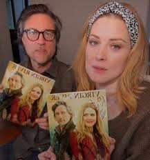 Virgin River Season 7: Major Exit of Series Regular Star