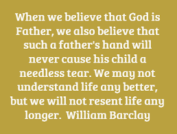 Read and enjoy the great quotations by william barclay. William Barclay Quotes Brainyquote Quotes Buddhist Wisdom Inspirational Quotes