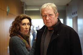 Irgendwie zu viele fehler in der logik. Tatort Abgrunde Heute Abend Um 20 15 Uhr In Der Ard Starsontv Tatort Tatort Kommissare Krimi