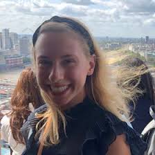 Katherine Crivello (southernsweetb)