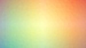 A wallpaper or background (also known as a desktop wallpaper, desktop background, desktop picture or desktop image on computers) is a digital image (photo, drawing etc.) used as a decorative background of a graphical user interface on the screen of a computer, mobile communications device or other electronic device. 79 Purple And Orange