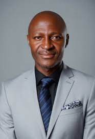 With 15 years experience in mass communication and journalism, Mohammed  Baha Haroun started his media career at Al Ghad Daily in Jordan. Since  moving to Abu Dhabi, he has worked for prominent