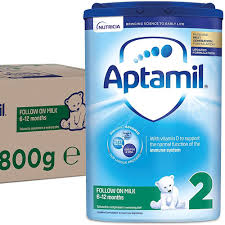 Check spelling or type a new query. Standaard Nutrilon 1 2 3 4 5 And Aptamil Baby Milk Formula For Sale Buy Infant Growth Formula Milk Powder Baby Milk Infant Formula Baby Formula Brands Product On Alibaba Com