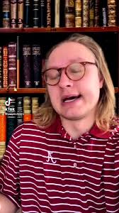 @JoeyMulinaro's video Tweet