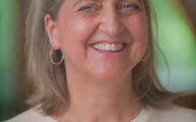 integrativeasheville, Author at Integrative Family Medicine of Asheville