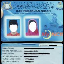Pemohon akan diminta mengisi borang permohonan pendaftaran (diisi oleh pegawai. Kepada Sesiapa Yang Belum Parit Raja Batu Pahat Johor Facebook
