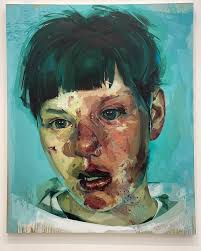 Jonathan Marroquin (@jon_marr22) • Instagram photos and videos