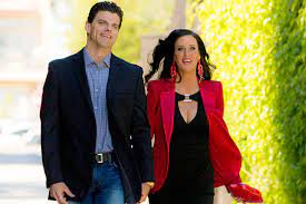 The Millionaire Matchmaker News The Daily Dish Bravo Tv Official Site