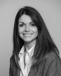 Côte Ouest Immobilier