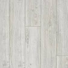 We offer a vast and varied selection of quality laminate flooring in all varieties, including great value laminate wood flooring and faux wood floors in laminate too. Ecomedes Sustainable Product Catalog Hydroshield 100697754 Hydroshield 100697754 By Floor Decor Laminate