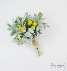 Alibaba.com offers 2,886 lambs ear products. Pin On Blue Orchid Creations