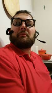 Love to HATEOAS: Hypermedia for Fun and Profit