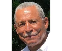 Gerald Smith Sr. Obituary (1948