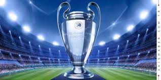Bein sport haber canlı izle, maç sonrası analizler ve canlı maç yayınlarını yayınlamakta olan televizyon kanalıdır. Bein Sports Haber Canli Izle Haberleri Bein Sports Haber Canli Izle Haber