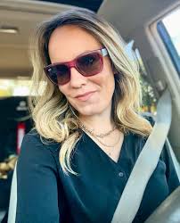 Chris Blackmon, CPA, CFP®