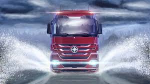 6 gb ram · graphics: Euro Truck Simulator 2 Download Torrent Free On Pc