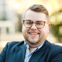 Shana Plott Email & Phone Number