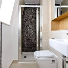 Das fertige ergebnis ist eine wunderschöne wirkung ohne. Badezimmer Mosaikfliese Pt Golden Stone Indonesia Wand Kieselstein 30x30 Cm