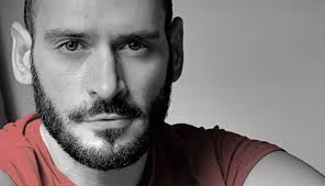 Omar Y Emily Onlyfans 2025 Video And Photo Gallery 882