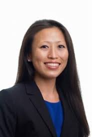 Past Ultrasound Fellows