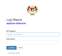 Osc 3.0 plus online system is an electronic system for submitting applications and processing applications for development control. Http Www Mpd Terengganu Gov My Sites Default Files Manual Pengguna Spkm Osc3plus Kpkt Ver01 Pdf
