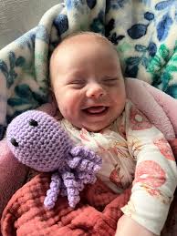 Thank you for your great posts this week: Krista Cole, Carolynn House  Hagstrom and Justin Harvey! Keep it going by thanking someone in the  comments below.