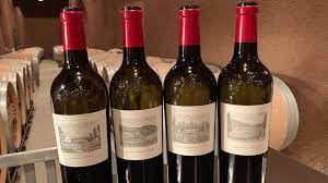 Last updated november 26, 2020. Abreu The 2009s Revisited Jun 2019 Vinous Explore All Things Wine