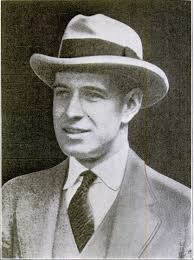 New Hampshire Missing Places: The Goyette Museum of Americana at  Peterborough