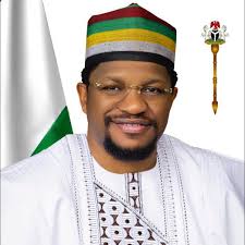 History: In memory of other Berom elders in the picture below and my late  father Da Musa Bagos marked by the arrow below