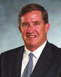 Feb 20 2014XXX_Jan 32013.qxd