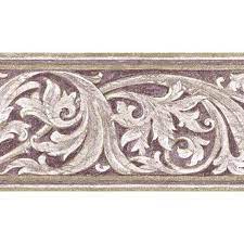 Vintage 84b73631 Wallpaper Border Etsy In 2021 Wallpaper Border Vintage Wallpaper Wallpaper