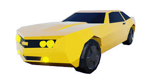 There's also a huge slew of different. Vehicles Jailbreak Wiki Fandom