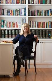 Rewind: Steele, Denise Allan: 9781947044029: Amazon.com: Books