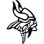 Glenwood City Varsity Football @ Colfax