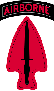 Read mission reports, history and info on weapons and training. Delta Force Wikipedia