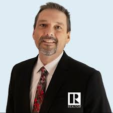 These last two days have been humbling and terrifying.