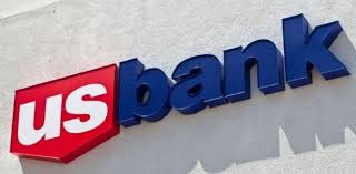 U S Bank Financial Genius Scholarship Sweepstakes