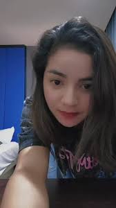 Reunion with Endha 😇 in Maluku