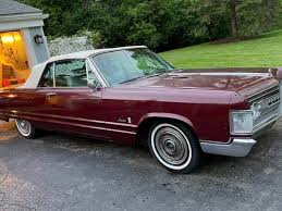 Image result for Imperial Fawn 1967 Imperial