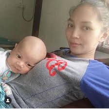 Aman graseka stars in aku bukan gila | kisah seorang gadis bernama adra, yang memulakan perjalanan ke pekan kecil llandudno yang indah, di wales utara. Baby Sado Mama Pun Tak Larat Nak Pangku Lama2 Wajah Terkini Isteri Dan Anak Aman Graseka Soya Lemon