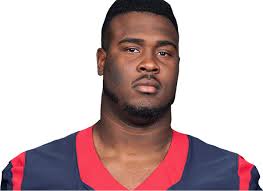 Joe Treadwell's Instagram, Twitter & Facebook