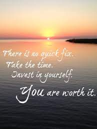 Pin On Get Moving