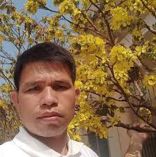 Hội Mai Vàng VN✓