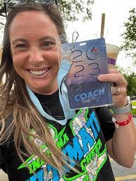 Dawn Orem's Instagram, Twitter & Facebook