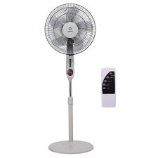 In the current marketplace, you can find many pedestal fans with this model is the tallest, adjustable height from 42 to 55 inches, the stand of the fan is completely customizable. Pin On Products