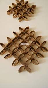 Paper Towel Roll Craft Toilet Paper Crafts Paper Towel Roll Crafts Paper Towel Crafts
