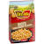 Tater Tots Ore Ida