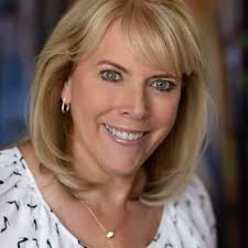 American Red Cross Disability Integration Initiative