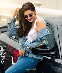 Image result for free images of asian beautiful girls