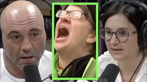 GeenStijl: NYT ontslaat sterreporter na 40 jaar wegens Judasbrief 150  collega's om onschuldig vergrijp